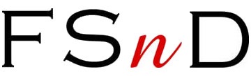 Kunden Webentwicklung Webdesign CMS Typo3 Beispiele