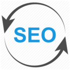 etzt handeln — bevor Ihre Konkurrenz es tut