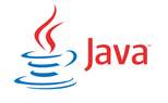 Programmiersprache Java