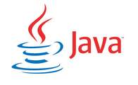 Programmierungen in Java
