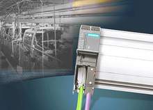 spsXChange für Simatic