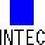 Intec GmbH
