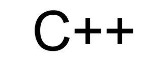 Programmierungen in C