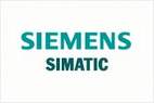 Kommunikation mit Siemens Simatic S7