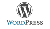 Wordpress Webseiten