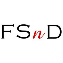 Bestmögliche Qualität, Service und Kompetenz