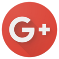 Google+ Portale