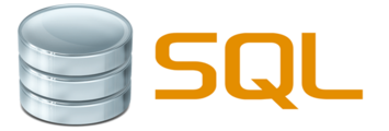 SQL für Datenbank Anwendungen