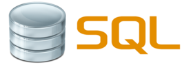 SQL Programmierungen für Datenbanken