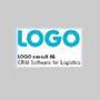 Logo consult AG