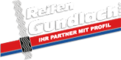 Reifen Gundlach GmbH
