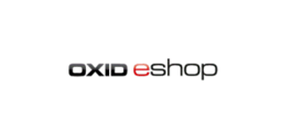 Oxid Online Shops