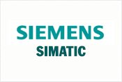 Siemens Simatic Datenaustausch für S7
