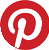 Folge uns auf Pinterest